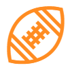 Flag Football