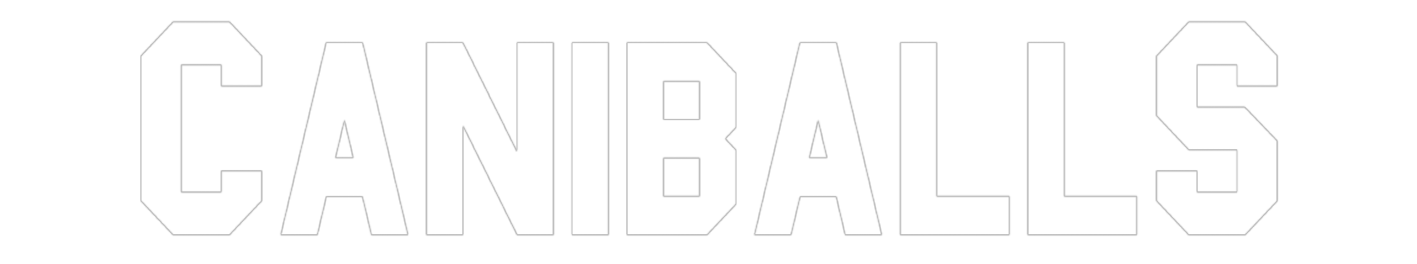 Caniballs